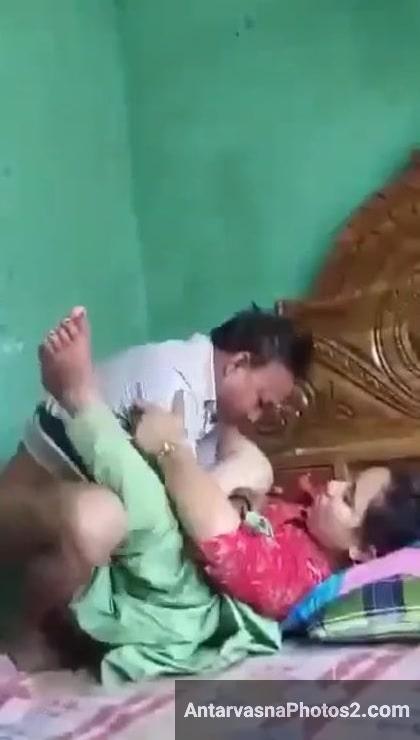 muslim ladki uncle hot chudai shot photos 6