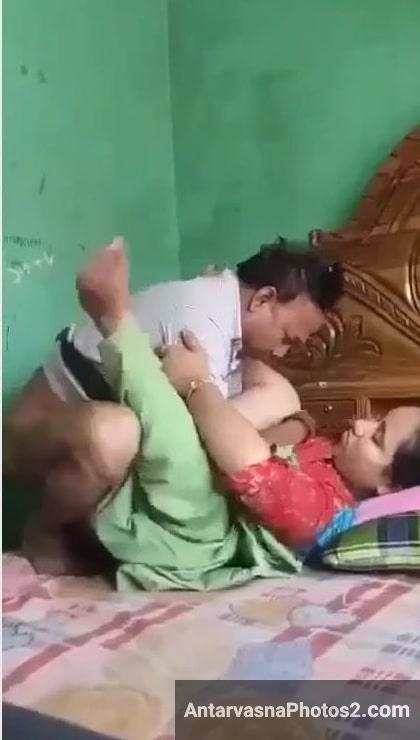 muslim ladki uncle hot chudai shot photos 8