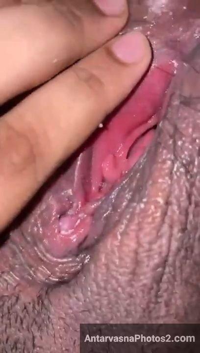 widhwa bhabhi cucumber sex photos 8
