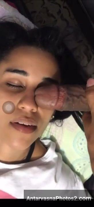 telugu girlfriend dickhead kissing photos 3