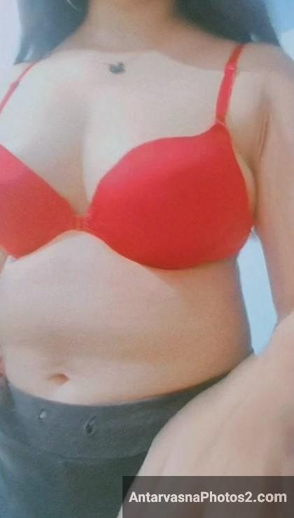 nepali escort full sexy xxx images 1