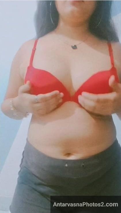 nepali escort full sexy xxx images 4