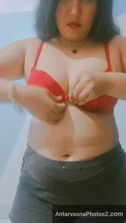 nepali escort full sexy xxx images 6