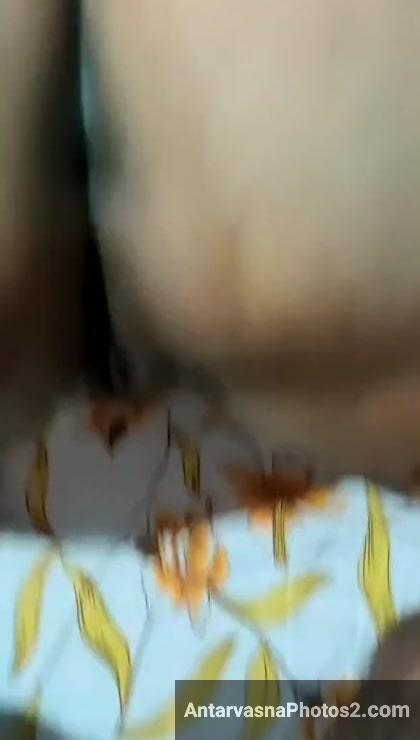 nepali escort full sexy xxx images 11