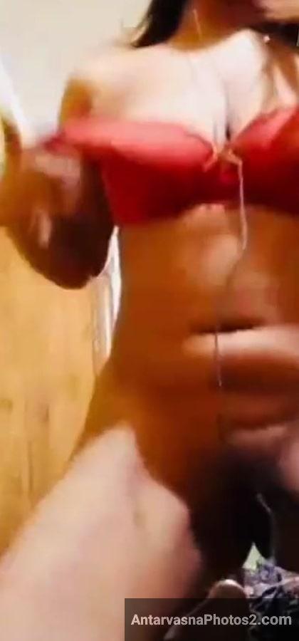 desi bbw bhabhi sex chat photos 2