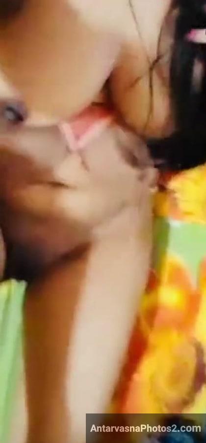 desi bbw bhabhi sex chat photos 4