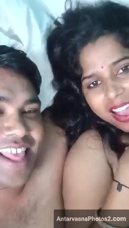 big gaand teacher bhabhi scandal photos 2
