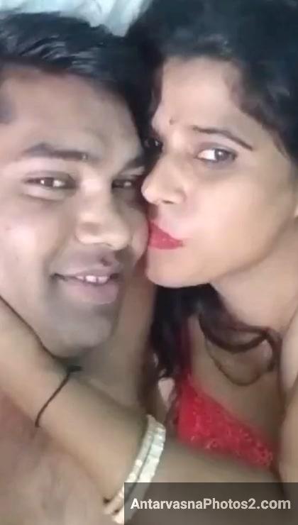 big gaand teacher bhabhi scandal photos 3