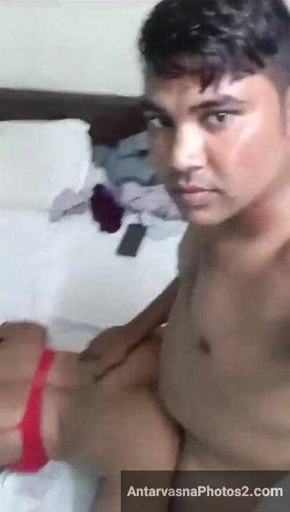 big gaand teacher bhabhi scandal photos 5