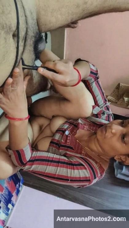 desi mom chut shaving chudai pics 7