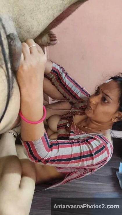 desi mom chut shaving chudai pics 11