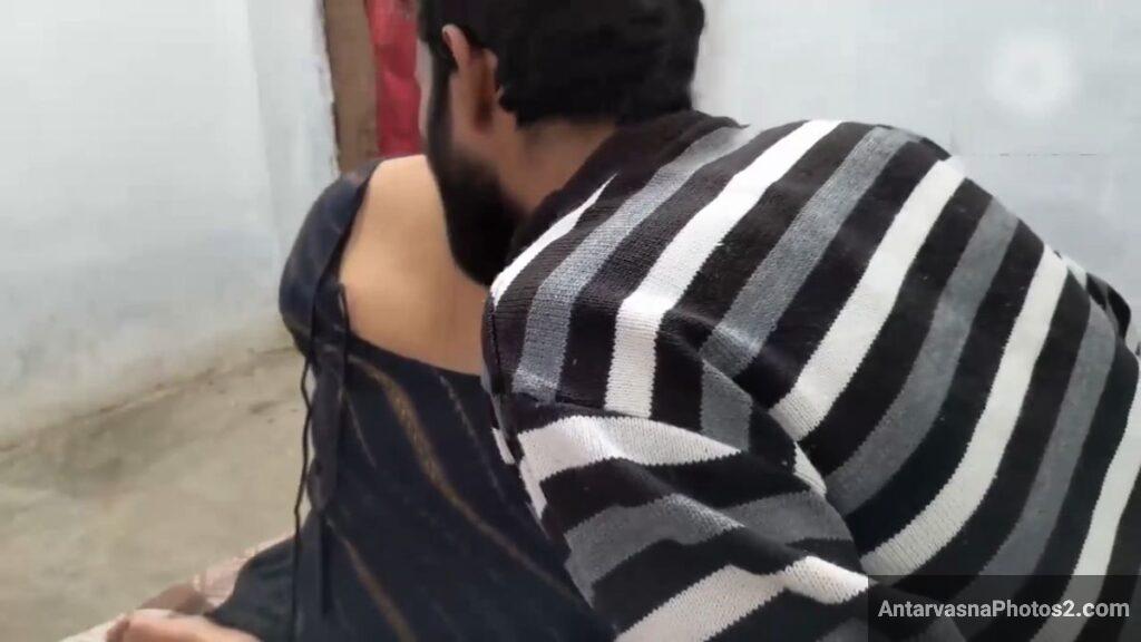 bbw desi bhabhi hot chudai pics 2