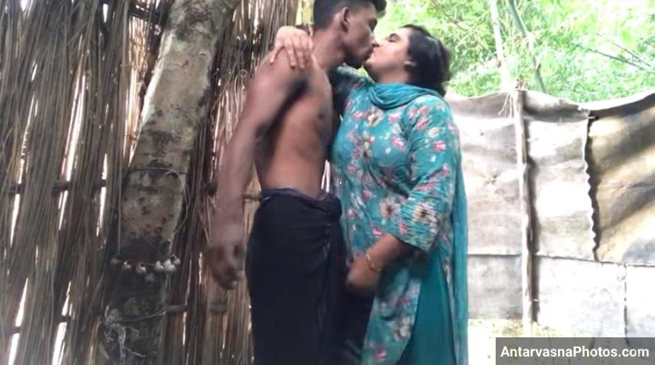 bengali bhabhi desi sex photos 1