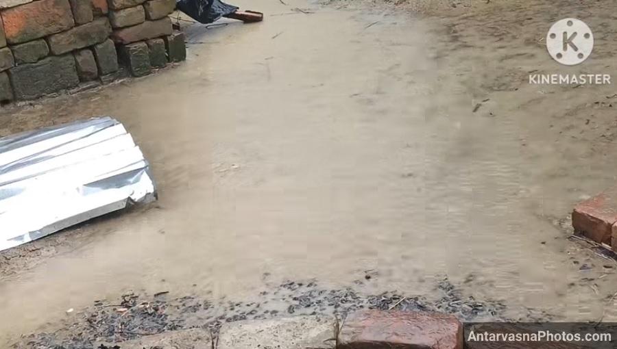 barish me village aunty ko chodne ke photos 1