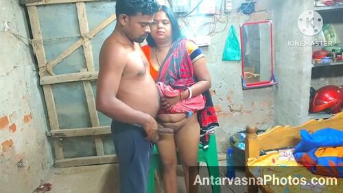 bengali boudi ki pussy chudai images 1