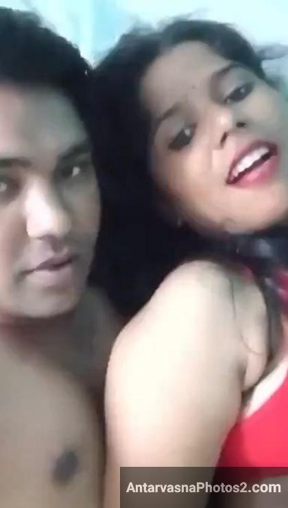 big gaand teacher bhabhi scandal photos 1