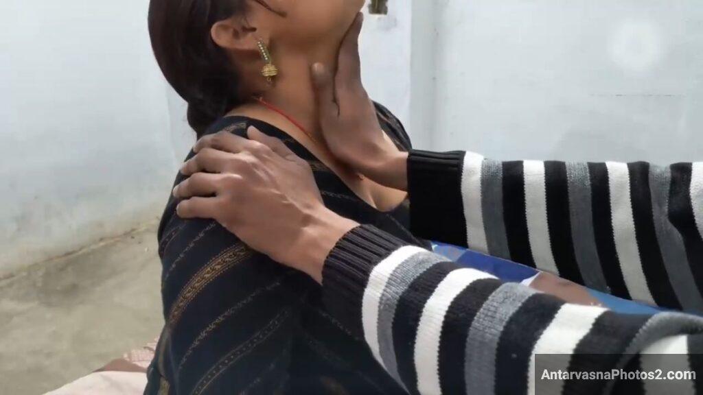 bbw desi bhabhi hot chudai pics 1
