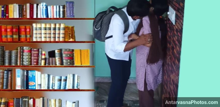 high school lovers ki secret sex photos 1