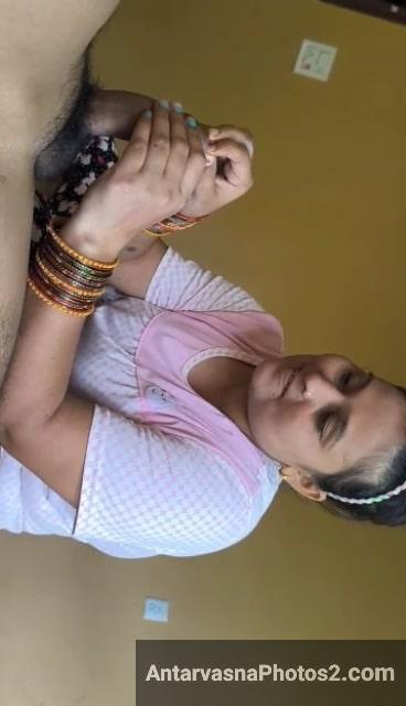 indian milf aunty xxx chudai photos 1