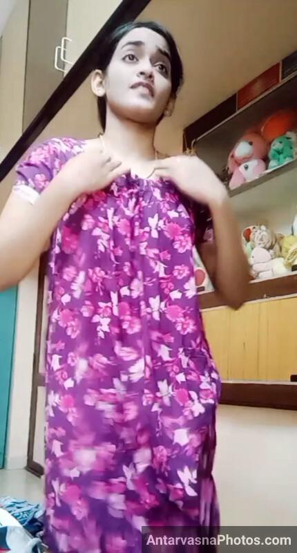gujarati bhabhi nude chut fingering pics 1