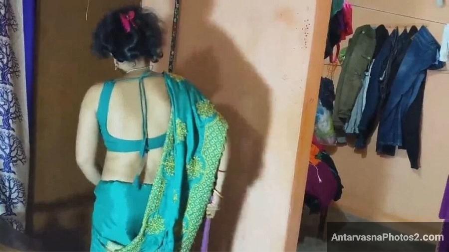 hot village nurse bhabhi xxx chudai pics 1