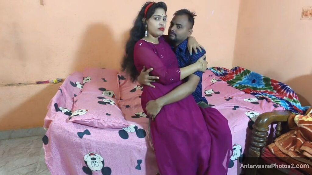 marathi desi couple xxx fucking pics 1
