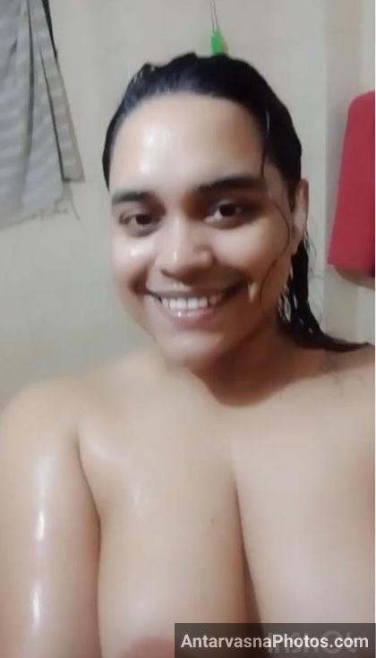 married hot bhabhi sexy nange photos 1