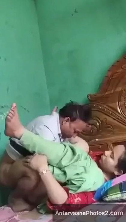 muslim ladki uncle hot chudai shot photos 1