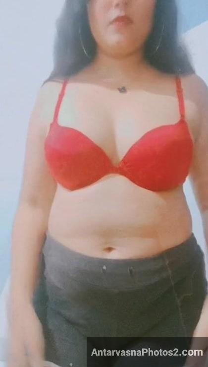 nepali escort full sexy xxx images 2