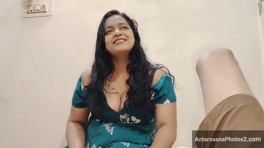 plumber ka lund leti desi housewife pics 1