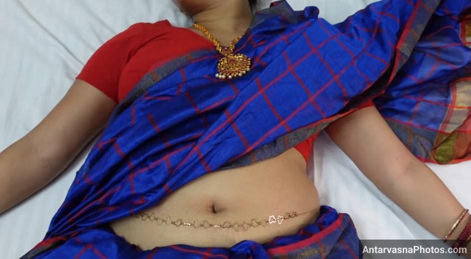 sareewali marathi aunty sexy chudai pics 1