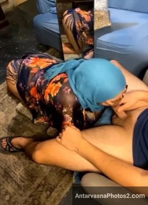 chasmish muslim bhabhi xxx porn pics 3
