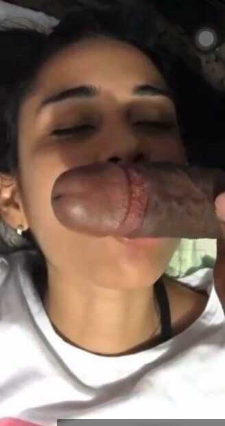 telugu girlfriend dickhead kissing photos 7