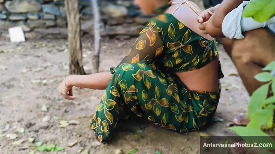 village tantrik desi bhabhi chodne ke photos 1