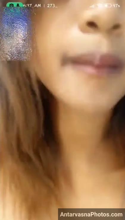 bhabhi ki hot chut ke full hd photos 5