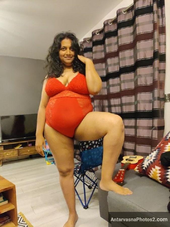 desi sexy aunty nude pics hot chut 3