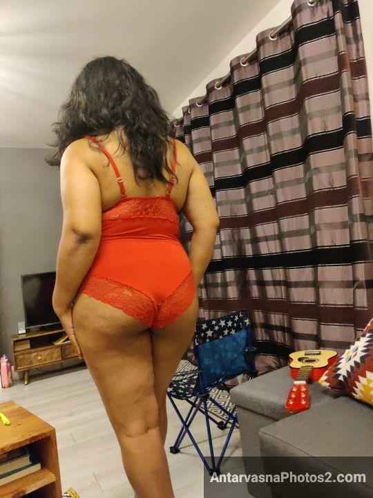 desi sexy aunty nude pics hot chut 4