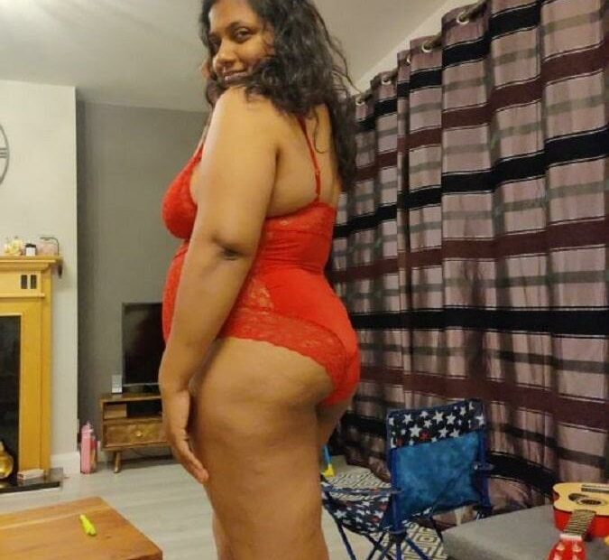 desi sexy aunty nude pics hot chut 6