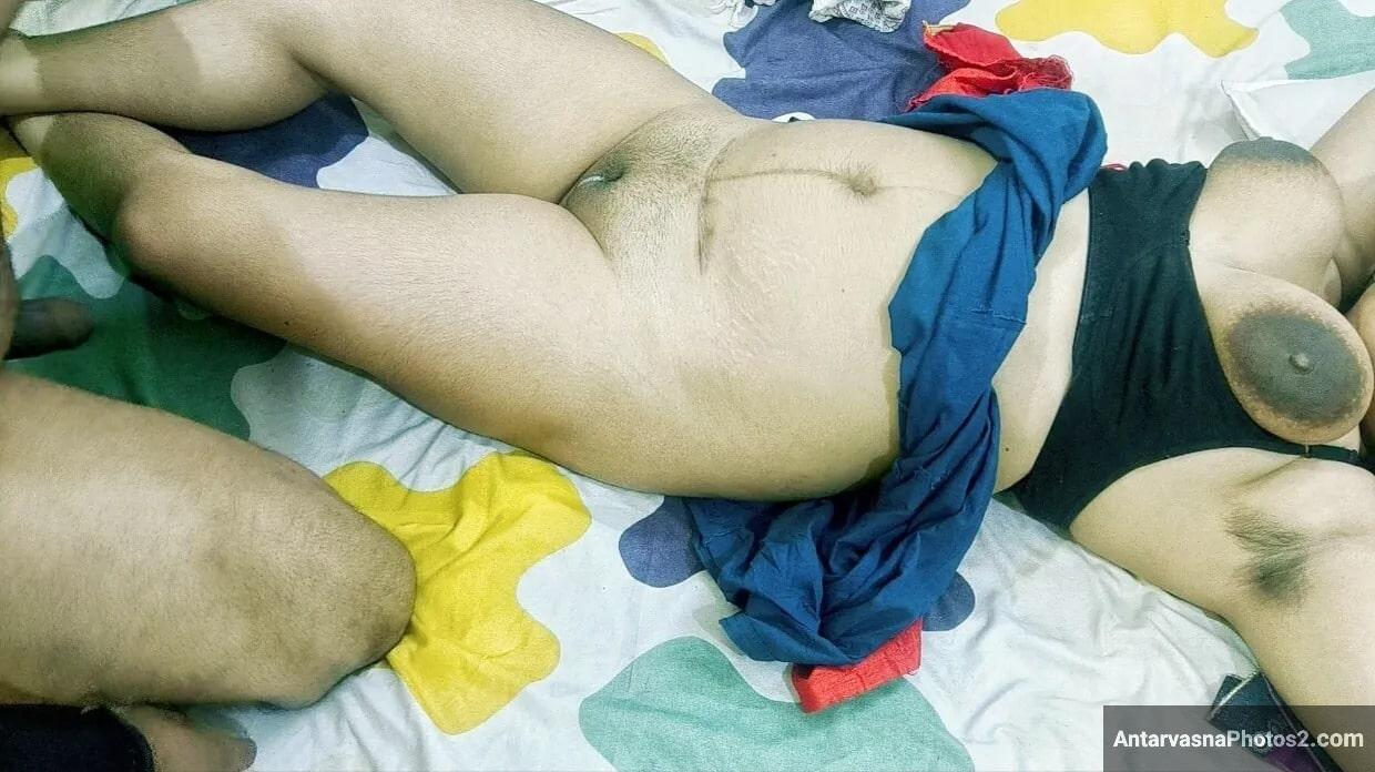 big chuchi desi mami hot chudai photos 3