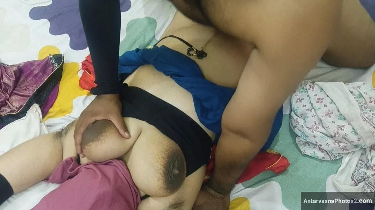 big chuchi desi mami hot chudai photos 6