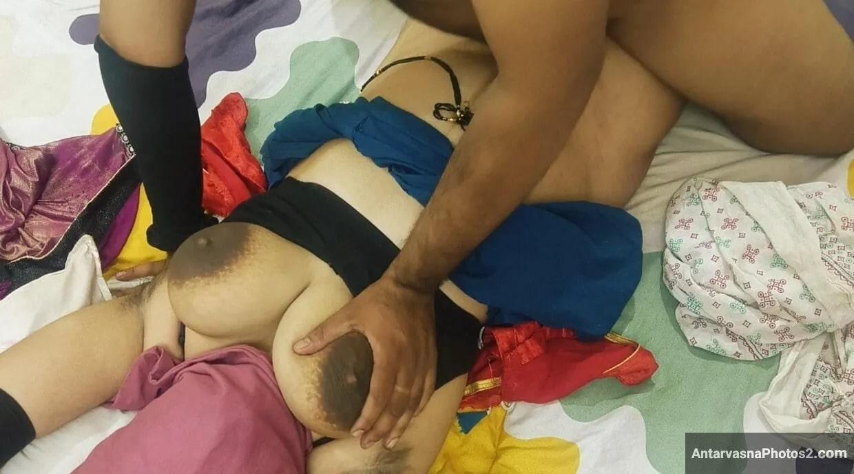 big chuchi desi mami hot chudai photos 7