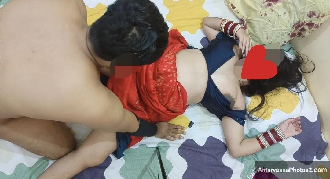desi saas jamai xxx chudai porn pics 4