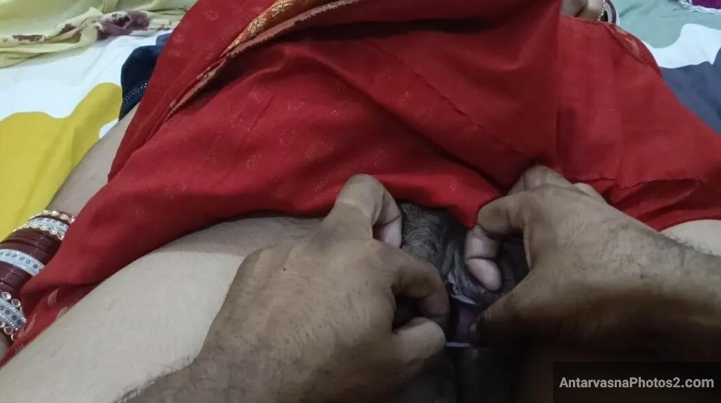 desi saas jamai xxx chudai porn pics 10