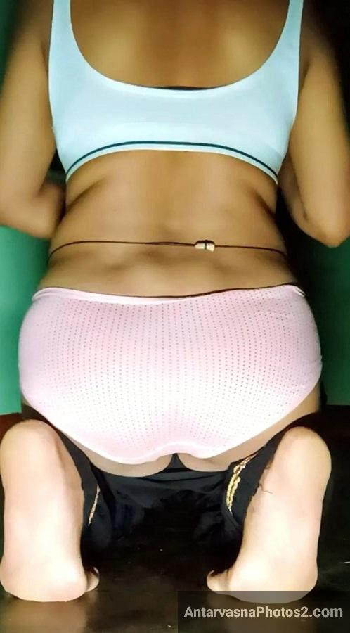 sexy gujarati girlfriend xxx nude pics 0
