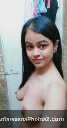 sexy figure hot bhabhi xxx boobs pics 10