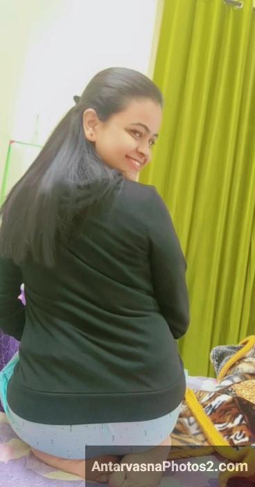 sexy figure hot bhabhi xxx boobs pics 1