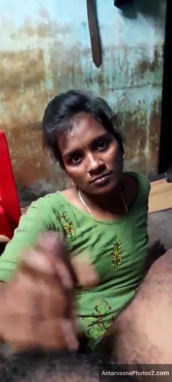 adivasi kamwali big lund sucking hot pics 2