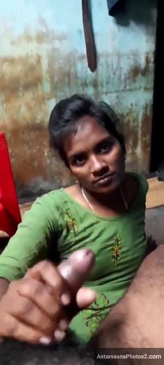 adivasi kamwali big lund sucking hot pics 3