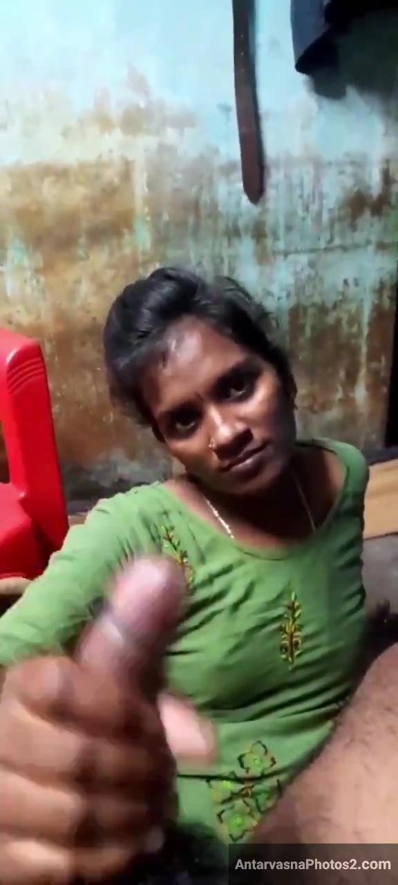 adivasi kamwali big lund sucking hot pics 5
