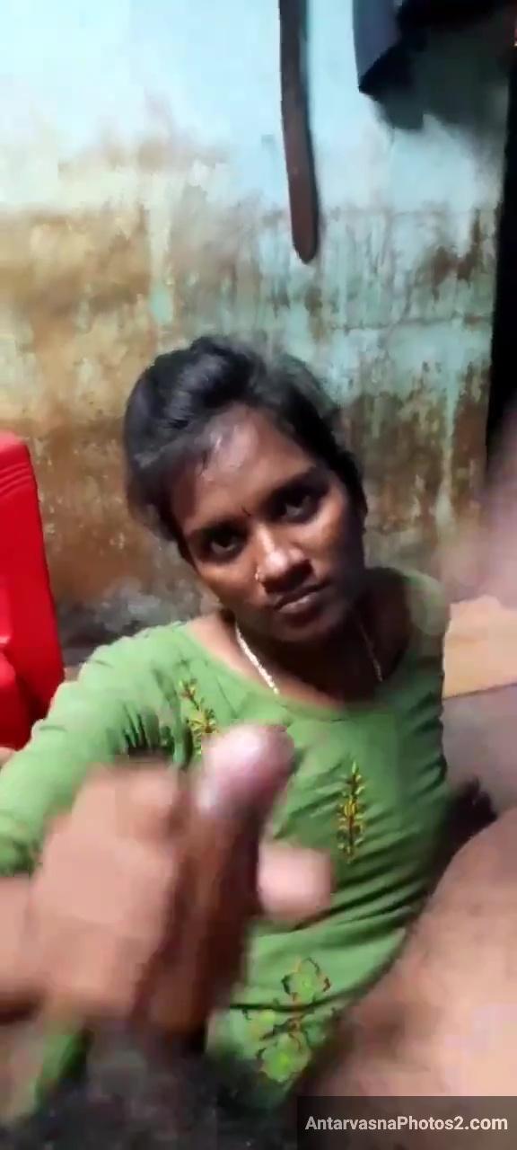 adivasi kamwali big lund sucking hot pics 4